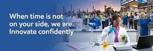 ExxonMobil Synthetics Offers Formulation Solutions-Image