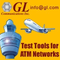 Aircraft Radio Communications Made Easy (ED137)-Image