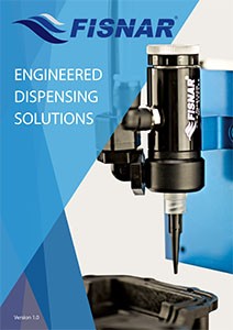 Engineered Dispensing Solutions-Image