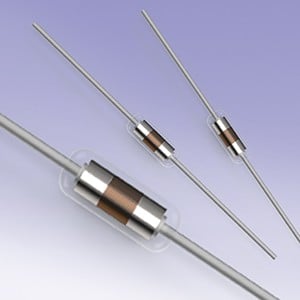 Introducing VMI’s New 20kV Opto-Diode — OZ200SG-Image