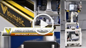 Fastening Robot Gets an Upgrade-Image