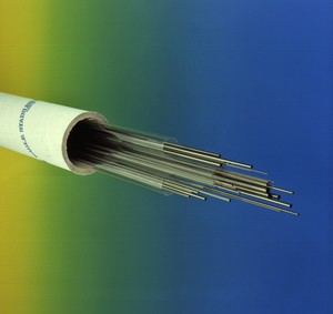 Lab Sample Kit -Image