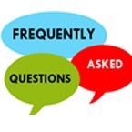 Ordinary Steel vs Stainless Steel? -Image