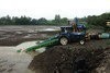 GATOR Pump Storm Surge Flood De-watering-Image