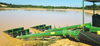 GATOR Pit De-watering Solutions-Image