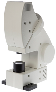 Digital MicroImager-Image