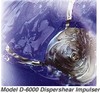 Master Dispersing Powders into Liquids-Image
