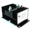 Solid-State Solenoid Switch from Littelfuse-Image