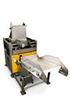 Belt Conveyors-Image