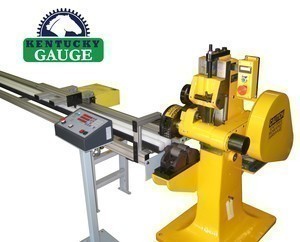 Programmable Chipless Pipe and Tube Cutter-Image