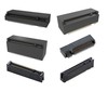 PCIe® M.2 Gen 5 Card Edge Connectors-Image