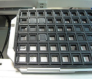The Flexibility of A Turnkey Without Minimums!-Image
