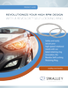 Revolox Self-Locking Ring Product Guide-Image