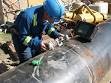 Ultrasonic Inspection Techniques-Image