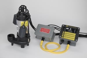 Solutions for Secondary Oil Containment -Image
