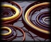 Choosing the Right O-Ring Material for Industrial-Image