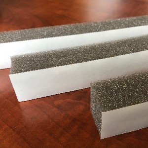 HIGH VOLUME FACE SHIELD COMPONENTS-Image