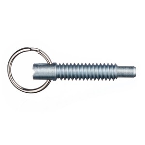 Quick release devices with convenient features-Image