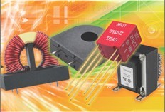 Custom Signal Transformers-Image