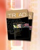 Triad Magnetics Power Solutions Catalog-Image