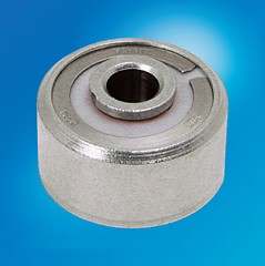 Function Precision, Unground, Semi-ground Series-Image