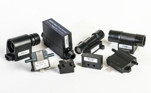 How Do Mass Air Flow Sensors Work?-Image