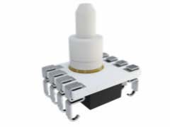 HTS1510 Harsh Media Pressure Sensor Up To 100 psi-Image