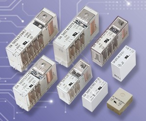 Altech Safety Relays-Image