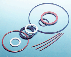 Non-Encapsulated O-Rings-Image
