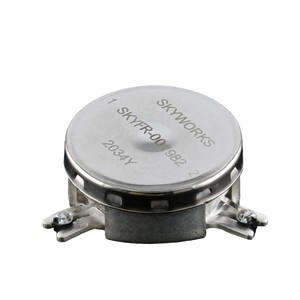 Circulator for Radar Systems and Wireless Apps-Image