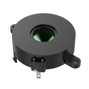 Security Systems: Strong field buzzer -QJ0892-000-Image