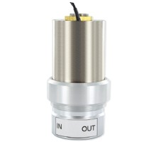 Midsize Proportional Valve-Image