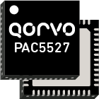 48V BLDC Motor Controller and Driver-Image