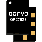 75 Ohm Reflective High Isolation SPDT Switch-Image
