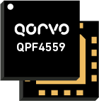 5GHz Wi-Fi 7 High-Power Front End Module-Image