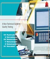 A Non-Technical Guide to Quality Testing-Image
