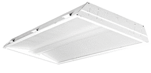 SER - Serrano™ Architectural Luminaire-Image