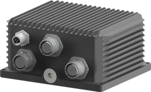 Pleora and Lemay.ai Partner for Machine Learning-Image