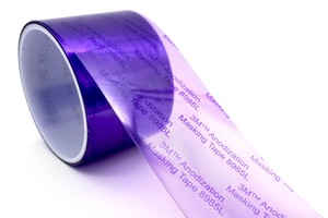 3M Preferred Converter for Masking Tapes-Image