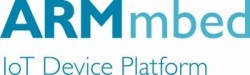 Latest ARM mbed IoT Device Platform at RS-Image