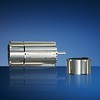 Absolute Encoder, series AES-4096-Image