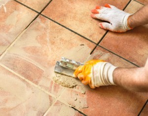 Epoxy Floor Coatings-Image