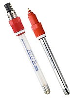 pH electrode InPro4260i-Image
