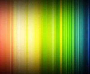 Basics of spectroelectrochemistry-Image