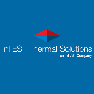 inTEST Acquires Z-Sciences Corporation-Image