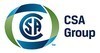 Construction & Infrastructure Codes & Standards-Image