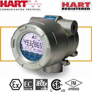 Explosion proof with a capital E-Image