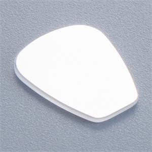 Ultra High Reflector for Dental Mirror-Image