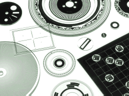 What is Optographics? -Image