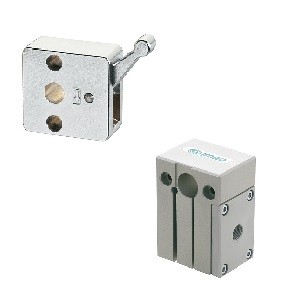 Quick clamping for shaft!-Image